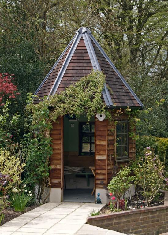 Coda Carpentry and Construction Project 27